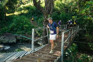 BIB: 
                            <button type="button" onclick="openModal(26702493)" class="btn btn-primary btn-sm float-right btn-popup" data-toggle="modal" data-target=".modal-high-quality">
                        <i class="fas fa-shopping-cart"></i> Add to Cart
                    </button>
                                            <button type="button" onclick="isThisMe(26702493, true)" class="btn btn-success btn-sm float-right btn-popup btn-isme hidden" data-toggle="tooltip" data-placement="bottom" title="นี่คือรูปของคุณใช่ไหม คลิกที่นี่เพื่อเอาเข้าอัลบั้ม">
                        <i class="fas fa-plus"></i> Add to album
                    </button>
                    <button type="button" onclick="isThisMe(26702493, false)" class="btn btn-warning btn-sm float-right btn-popup btn-isnotme hidden">
                        <i class="fas fa-ban"></i> Remove from album
                    </button>