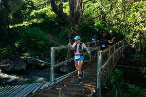 BIB: 
                            <button type="button" onclick="openModal(26726984)" class="btn btn-primary btn-sm float-right btn-popup" data-toggle="modal" data-target=".modal-high-quality">
                        <i class="fas fa-shopping-cart"></i> Add to Cart
                    </button>
                                            <button type="button" onclick="isThisMe(26726984, true)" class="btn btn-success btn-sm float-right btn-popup btn-isme hidden" data-toggle="tooltip" data-placement="bottom" title="นี่คือรูปของคุณใช่ไหม คลิกที่นี่เพื่อเอาเข้าอัลบั้ม">
                        <i class="fas fa-plus"></i> Add to album
                    </button>
                    <button type="button" onclick="isThisMe(26726984, false)" class="btn btn-warning btn-sm float-right btn-popup btn-isnotme hidden">
                        <i class="fas fa-ban"></i> Remove from album
                    </button>