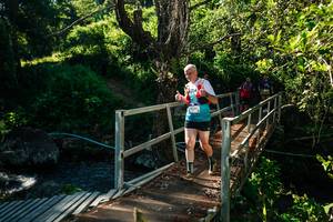 BIB: 
                            <button type="button" onclick="openModal(26729903)" class="btn btn-primary btn-sm float-right btn-popup" data-toggle="modal" data-target=".modal-high-quality">
                        <i class="fas fa-shopping-cart"></i> Add to Cart
                    </button>
                                            <button type="button" onclick="isThisMe(26729903, true)" class="btn btn-success btn-sm float-right btn-popup btn-isme hidden" data-toggle="tooltip" data-placement="bottom" title="นี่คือรูปของคุณใช่ไหม คลิกที่นี่เพื่อเอาเข้าอัลบั้ม">
                        <i class="fas fa-plus"></i> Add to album
                    </button>
                    <button type="button" onclick="isThisMe(26729903, false)" class="btn btn-warning btn-sm float-right btn-popup btn-isnotme hidden">
                        <i class="fas fa-ban"></i> Remove from album
                    </button>