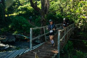 BIB: 
                            <button type="button" onclick="openModal(26726571)" class="btn btn-primary btn-sm float-right btn-popup" data-toggle="modal" data-target=".modal-high-quality">
                        <i class="fas fa-shopping-cart"></i> Add to Cart
                    </button>
                                            <button type="button" onclick="isThisMe(26726571, true)" class="btn btn-success btn-sm float-right btn-popup btn-isme hidden" data-toggle="tooltip" data-placement="bottom" title="นี่คือรูปของคุณใช่ไหม คลิกที่นี่เพื่อเอาเข้าอัลบั้ม">
                        <i class="fas fa-plus"></i> Add to album
                    </button>
                    <button type="button" onclick="isThisMe(26726571, false)" class="btn btn-warning btn-sm float-right btn-popup btn-isnotme hidden">
                        <i class="fas fa-ban"></i> Remove from album
                    </button>