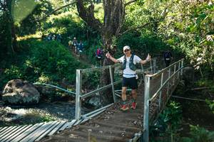 BIB: 
                            <button type="button" onclick="openModal(26722314)" class="btn btn-primary btn-sm float-right btn-popup" data-toggle="modal" data-target=".modal-high-quality">
                        <i class="fas fa-shopping-cart"></i> Add to Cart
                    </button>
                                            <button type="button" onclick="isThisMe(26722314, true)" class="btn btn-success btn-sm float-right btn-popup btn-isme hidden" data-toggle="tooltip" data-placement="bottom" title="นี่คือรูปของคุณใช่ไหม คลิกที่นี่เพื่อเอาเข้าอัลบั้ม">
                        <i class="fas fa-plus"></i> Add to album
                    </button>
                    <button type="button" onclick="isThisMe(26722314, false)" class="btn btn-warning btn-sm float-right btn-popup btn-isnotme hidden">
                        <i class="fas fa-ban"></i> Remove from album
                    </button>