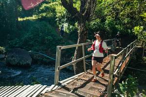 BIB: 
                            <button type="button" onclick="openModal(26731331)" class="btn btn-primary btn-sm float-right btn-popup" data-toggle="modal" data-target=".modal-high-quality">
                        <i class="fas fa-shopping-cart"></i> Add to Cart
                    </button>
                                            <button type="button" onclick="isThisMe(26731331, true)" class="btn btn-success btn-sm float-right btn-popup btn-isme hidden" data-toggle="tooltip" data-placement="bottom" title="นี่คือรูปของคุณใช่ไหม คลิกที่นี่เพื่อเอาเข้าอัลบั้ม">
                        <i class="fas fa-plus"></i> Add to album
                    </button>
                    <button type="button" onclick="isThisMe(26731331, false)" class="btn btn-warning btn-sm float-right btn-popup btn-isnotme hidden">
                        <i class="fas fa-ban"></i> Remove from album
                    </button>