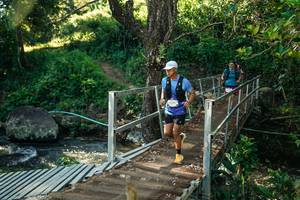 BIB: 
                            <button type="button" onclick="openModal(26703487)" class="btn btn-primary btn-sm float-right btn-popup" data-toggle="modal" data-target=".modal-high-quality">
                        <i class="fas fa-shopping-cart"></i> Add to Cart
                    </button>
                                            <button type="button" onclick="isThisMe(26703487, true)" class="btn btn-success btn-sm float-right btn-popup btn-isme hidden" data-toggle="tooltip" data-placement="bottom" title="นี่คือรูปของคุณใช่ไหม คลิกที่นี่เพื่อเอาเข้าอัลบั้ม">
                        <i class="fas fa-plus"></i> Add to album
                    </button>
                    <button type="button" onclick="isThisMe(26703487, false)" class="btn btn-warning btn-sm float-right btn-popup btn-isnotme hidden">
                        <i class="fas fa-ban"></i> Remove from album
                    </button>