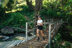 BIB: 
                            <button type="button" onclick="openModal(26702781)" class="btn btn-primary btn-sm float-right btn-popup" data-toggle="modal" data-target=".modal-high-quality">
                        <i class="fas fa-shopping-cart"></i> Add to Cart
                    </button>
                                            <button type="button" onclick="isThisMe(26702781, true)" class="btn btn-success btn-sm float-right btn-popup btn-isme hidden" data-toggle="tooltip" data-placement="bottom" title="นี่คือรูปของคุณใช่ไหม คลิกที่นี่เพื่อเอาเข้าอัลบั้ม">
                        <i class="fas fa-plus"></i> Add to album
                    </button>
                    <button type="button" onclick="isThisMe(26702781, false)" class="btn btn-warning btn-sm float-right btn-popup btn-isnotme hidden">
                        <i class="fas fa-ban"></i> Remove from album
                    </button>