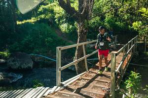 BIB: 
                            <button type="button" onclick="openModal(26731081)" class="btn btn-primary btn-sm float-right btn-popup" data-toggle="modal" data-target=".modal-high-quality">
                        <i class="fas fa-shopping-cart"></i> Add to Cart
                    </button>
                                            <button type="button" onclick="isThisMe(26731081, true)" class="btn btn-success btn-sm float-right btn-popup btn-isme hidden" data-toggle="tooltip" data-placement="bottom" title="นี่คือรูปของคุณใช่ไหม คลิกที่นี่เพื่อเอาเข้าอัลบั้ม">
                        <i class="fas fa-plus"></i> Add to album
                    </button>
                    <button type="button" onclick="isThisMe(26731081, false)" class="btn btn-warning btn-sm float-right btn-popup btn-isnotme hidden">
                        <i class="fas fa-ban"></i> Remove from album
                    </button>