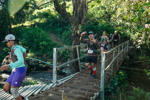 BIB: 
                            <button type="button" onclick="openModal(26722870)" class="btn btn-primary btn-sm float-right btn-popup" data-toggle="modal" data-target=".modal-high-quality">
                        <i class="fas fa-shopping-cart"></i> Add to Cart
                    </button>
                                            <button type="button" onclick="isThisMe(26722870, true)" class="btn btn-success btn-sm float-right btn-popup btn-isme hidden" data-toggle="tooltip" data-placement="bottom" title="นี่คือรูปของคุณใช่ไหม คลิกที่นี่เพื่อเอาเข้าอัลบั้ม">
                        <i class="fas fa-plus"></i> Add to album
                    </button>
                    <button type="button" onclick="isThisMe(26722870, false)" class="btn btn-warning btn-sm float-right btn-popup btn-isnotme hidden">
                        <i class="fas fa-ban"></i> Remove from album
                    </button>