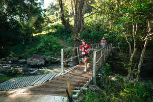 BIB: 
                            <button type="button" onclick="openModal(26706519)" class="btn btn-primary btn-sm float-right btn-popup" data-toggle="modal" data-target=".modal-high-quality">
                        <i class="fas fa-shopping-cart"></i> Add to Cart
                    </button>
                                            <button type="button" onclick="isThisMe(26706519, true)" class="btn btn-success btn-sm float-right btn-popup btn-isme hidden" data-toggle="tooltip" data-placement="bottom" title="นี่คือรูปของคุณใช่ไหม คลิกที่นี่เพื่อเอาเข้าอัลบั้ม">
                        <i class="fas fa-plus"></i> Add to album
                    </button>
                    <button type="button" onclick="isThisMe(26706519, false)" class="btn btn-warning btn-sm float-right btn-popup btn-isnotme hidden">
                        <i class="fas fa-ban"></i> Remove from album
                    </button>