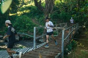 BIB: 
                            <button type="button" onclick="openModal(26697938)" class="btn btn-primary btn-sm float-right btn-popup" data-toggle="modal" data-target=".modal-high-quality">
                        <i class="fas fa-shopping-cart"></i> Add to Cart
                    </button>
                                            <button type="button" onclick="isThisMe(26697938, true)" class="btn btn-success btn-sm float-right btn-popup btn-isme hidden" data-toggle="tooltip" data-placement="bottom" title="นี่คือรูปของคุณใช่ไหม คลิกที่นี่เพื่อเอาเข้าอัลบั้ม">
                        <i class="fas fa-plus"></i> Add to album
                    </button>
                    <button type="button" onclick="isThisMe(26697938, false)" class="btn btn-warning btn-sm float-right btn-popup btn-isnotme hidden">
                        <i class="fas fa-ban"></i> Remove from album
                    </button>