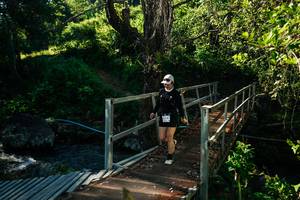 BIB: 
                            <button type="button" onclick="openModal(26729533)" class="btn btn-primary btn-sm float-right btn-popup" data-toggle="modal" data-target=".modal-high-quality">
                        <i class="fas fa-shopping-cart"></i> Add to Cart
                    </button>
                                            <button type="button" onclick="isThisMe(26729533, true)" class="btn btn-success btn-sm float-right btn-popup btn-isme hidden" data-toggle="tooltip" data-placement="bottom" title="นี่คือรูปของคุณใช่ไหม คลิกที่นี่เพื่อเอาเข้าอัลบั้ม">
                        <i class="fas fa-plus"></i> Add to album
                    </button>
                    <button type="button" onclick="isThisMe(26729533, false)" class="btn btn-warning btn-sm float-right btn-popup btn-isnotme hidden">
                        <i class="fas fa-ban"></i> Remove from album
                    </button>