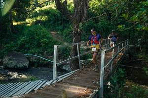 BIB: 
                            <button type="button" onclick="openModal(26699020)" class="btn btn-primary btn-sm float-right btn-popup" data-toggle="modal" data-target=".modal-high-quality">
                        <i class="fas fa-shopping-cart"></i> Add to Cart
                    </button>
                                            <button type="button" onclick="isThisMe(26699020, true)" class="btn btn-success btn-sm float-right btn-popup btn-isme hidden" data-toggle="tooltip" data-placement="bottom" title="นี่คือรูปของคุณใช่ไหม คลิกที่นี่เพื่อเอาเข้าอัลบั้ม">
                        <i class="fas fa-plus"></i> Add to album
                    </button>
                    <button type="button" onclick="isThisMe(26699020, false)" class="btn btn-warning btn-sm float-right btn-popup btn-isnotme hidden">
                        <i class="fas fa-ban"></i> Remove from album
                    </button>