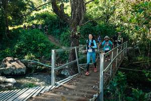 BIB: 
                            <button type="button" onclick="openModal(26719232)" class="btn btn-primary btn-sm float-right btn-popup" data-toggle="modal" data-target=".modal-high-quality">
                        <i class="fas fa-shopping-cart"></i> Add to Cart
                    </button>
                                            <button type="button" onclick="isThisMe(26719232, true)" class="btn btn-success btn-sm float-right btn-popup btn-isme hidden" data-toggle="tooltip" data-placement="bottom" title="นี่คือรูปของคุณใช่ไหม คลิกที่นี่เพื่อเอาเข้าอัลบั้ม">
                        <i class="fas fa-plus"></i> Add to album
                    </button>
                    <button type="button" onclick="isThisMe(26719232, false)" class="btn btn-warning btn-sm float-right btn-popup btn-isnotme hidden">
                        <i class="fas fa-ban"></i> Remove from album
                    </button>