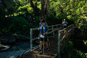 BIB: 
                            <button type="button" onclick="openModal(26728709)" class="btn btn-primary btn-sm float-right btn-popup" data-toggle="modal" data-target=".modal-high-quality">
                        <i class="fas fa-shopping-cart"></i> Add to Cart
                    </button>
                                            <button type="button" onclick="isThisMe(26728709, true)" class="btn btn-success btn-sm float-right btn-popup btn-isme hidden" data-toggle="tooltip" data-placement="bottom" title="นี่คือรูปของคุณใช่ไหม คลิกที่นี่เพื่อเอาเข้าอัลบั้ม">
                        <i class="fas fa-plus"></i> Add to album
                    </button>
                    <button type="button" onclick="isThisMe(26728709, false)" class="btn btn-warning btn-sm float-right btn-popup btn-isnotme hidden">
                        <i class="fas fa-ban"></i> Remove from album
                    </button>