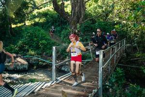 BIB: 
                            <button type="button" onclick="openModal(26710872)" class="btn btn-primary btn-sm float-right btn-popup" data-toggle="modal" data-target=".modal-high-quality">
                        <i class="fas fa-shopping-cart"></i> Add to Cart
                    </button>
                                            <button type="button" onclick="isThisMe(26710872, true)" class="btn btn-success btn-sm float-right btn-popup btn-isme hidden" data-toggle="tooltip" data-placement="bottom" title="นี่คือรูปของคุณใช่ไหม คลิกที่นี่เพื่อเอาเข้าอัลบั้ม">
                        <i class="fas fa-plus"></i> Add to album
                    </button>
                    <button type="button" onclick="isThisMe(26710872, false)" class="btn btn-warning btn-sm float-right btn-popup btn-isnotme hidden">
                        <i class="fas fa-ban"></i> Remove from album
                    </button>