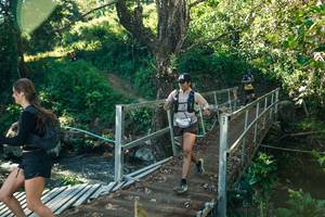 BIB: 
                            <button type="button" onclick="openModal(26723294)" class="btn btn-primary btn-sm float-right btn-popup" data-toggle="modal" data-target=".modal-high-quality">
                        <i class="fas fa-shopping-cart"></i> Add to Cart
                    </button>
                                            <button type="button" onclick="isThisMe(26723294, true)" class="btn btn-success btn-sm float-right btn-popup btn-isme hidden" data-toggle="tooltip" data-placement="bottom" title="นี่คือรูปของคุณใช่ไหม คลิกที่นี่เพื่อเอาเข้าอัลบั้ม">
                        <i class="fas fa-plus"></i> Add to album
                    </button>
                    <button type="button" onclick="isThisMe(26723294, false)" class="btn btn-warning btn-sm float-right btn-popup btn-isnotme hidden">
                        <i class="fas fa-ban"></i> Remove from album
                    </button>