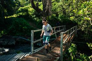 BIB: 
                            <button type="button" onclick="openModal(26729938)" class="btn btn-primary btn-sm float-right btn-popup" data-toggle="modal" data-target=".modal-high-quality">
                        <i class="fas fa-shopping-cart"></i> Add to Cart
                    </button>
                                            <button type="button" onclick="isThisMe(26729938, true)" class="btn btn-success btn-sm float-right btn-popup btn-isme hidden" data-toggle="tooltip" data-placement="bottom" title="นี่คือรูปของคุณใช่ไหม คลิกที่นี่เพื่อเอาเข้าอัลบั้ม">
                        <i class="fas fa-plus"></i> Add to album
                    </button>
                    <button type="button" onclick="isThisMe(26729938, false)" class="btn btn-warning btn-sm float-right btn-popup btn-isnotme hidden">
                        <i class="fas fa-ban"></i> Remove from album
                    </button>