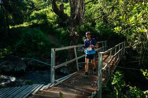 BIB: 
                            <button type="button" onclick="openModal(26729602)" class="btn btn-primary btn-sm float-right btn-popup" data-toggle="modal" data-target=".modal-high-quality">
                        <i class="fas fa-shopping-cart"></i> Add to Cart
                    </button>
                                            <button type="button" onclick="isThisMe(26729602, true)" class="btn btn-success btn-sm float-right btn-popup btn-isme hidden" data-toggle="tooltip" data-placement="bottom" title="นี่คือรูปของคุณใช่ไหม คลิกที่นี่เพื่อเอาเข้าอัลบั้ม">
                        <i class="fas fa-plus"></i> Add to album
                    </button>
                    <button type="button" onclick="isThisMe(26729602, false)" class="btn btn-warning btn-sm float-right btn-popup btn-isnotme hidden">
                        <i class="fas fa-ban"></i> Remove from album
                    </button>