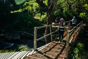 BIB: 
                            <button type="button" onclick="openModal(26731913)" class="btn btn-primary btn-sm float-right btn-popup" data-toggle="modal" data-target=".modal-high-quality">
                        <i class="fas fa-shopping-cart"></i> Add to Cart
                    </button>
                                            <button type="button" onclick="isThisMe(26731913, true)" class="btn btn-success btn-sm float-right btn-popup btn-isme hidden" data-toggle="tooltip" data-placement="bottom" title="นี่คือรูปของคุณใช่ไหม คลิกที่นี่เพื่อเอาเข้าอัลบั้ม">
                        <i class="fas fa-plus"></i> Add to album
                    </button>
                    <button type="button" onclick="isThisMe(26731913, false)" class="btn btn-warning btn-sm float-right btn-popup btn-isnotme hidden">
                        <i class="fas fa-ban"></i> Remove from album
                    </button>