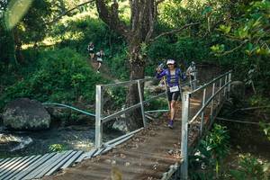 BIB: 
                            <button type="button" onclick="openModal(26701909)" class="btn btn-primary btn-sm float-right btn-popup" data-toggle="modal" data-target=".modal-high-quality">
                        <i class="fas fa-shopping-cart"></i> Add to Cart
                    </button>
                                            <button type="button" onclick="isThisMe(26701909, true)" class="btn btn-success btn-sm float-right btn-popup btn-isme hidden" data-toggle="tooltip" data-placement="bottom" title="นี่คือรูปของคุณใช่ไหม คลิกที่นี่เพื่อเอาเข้าอัลบั้ม">
                        <i class="fas fa-plus"></i> Add to album
                    </button>
                    <button type="button" onclick="isThisMe(26701909, false)" class="btn btn-warning btn-sm float-right btn-popup btn-isnotme hidden">
                        <i class="fas fa-ban"></i> Remove from album
                    </button>