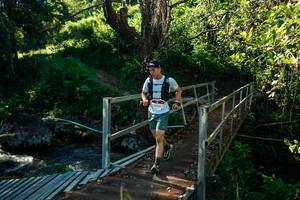 BIB: 
                            <button type="button" onclick="openModal(26727665)" class="btn btn-primary btn-sm float-right btn-popup" data-toggle="modal" data-target=".modal-high-quality">
                        <i class="fas fa-shopping-cart"></i> Add to Cart
                    </button>
                                            <button type="button" onclick="isThisMe(26727665, true)" class="btn btn-success btn-sm float-right btn-popup btn-isme hidden" data-toggle="tooltip" data-placement="bottom" title="นี่คือรูปของคุณใช่ไหม คลิกที่นี่เพื่อเอาเข้าอัลบั้ม">
                        <i class="fas fa-plus"></i> Add to album
                    </button>
                    <button type="button" onclick="isThisMe(26727665, false)" class="btn btn-warning btn-sm float-right btn-popup btn-isnotme hidden">
                        <i class="fas fa-ban"></i> Remove from album
                    </button>