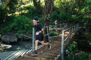 BIB: 
                            <button type="button" onclick="openModal(26701177)" class="btn btn-primary btn-sm float-right btn-popup" data-toggle="modal" data-target=".modal-high-quality">
                        <i class="fas fa-shopping-cart"></i> Add to Cart
                    </button>
                                            <button type="button" onclick="isThisMe(26701177, true)" class="btn btn-success btn-sm float-right btn-popup btn-isme hidden" data-toggle="tooltip" data-placement="bottom" title="นี่คือรูปของคุณใช่ไหม คลิกที่นี่เพื่อเอาเข้าอัลบั้ม">
                        <i class="fas fa-plus"></i> Add to album
                    </button>
                    <button type="button" onclick="isThisMe(26701177, false)" class="btn btn-warning btn-sm float-right btn-popup btn-isnotme hidden">
                        <i class="fas fa-ban"></i> Remove from album
                    </button>