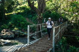 BIB: 
                            <button type="button" onclick="openModal(26721278)" class="btn btn-primary btn-sm float-right btn-popup" data-toggle="modal" data-target=".modal-high-quality">
                        <i class="fas fa-shopping-cart"></i> Add to Cart
                    </button>
                                            <button type="button" onclick="isThisMe(26721278, true)" class="btn btn-success btn-sm float-right btn-popup btn-isme hidden" data-toggle="tooltip" data-placement="bottom" title="นี่คือรูปของคุณใช่ไหม คลิกที่นี่เพื่อเอาเข้าอัลบั้ม">
                        <i class="fas fa-plus"></i> Add to album
                    </button>
                    <button type="button" onclick="isThisMe(26721278, false)" class="btn btn-warning btn-sm float-right btn-popup btn-isnotme hidden">
                        <i class="fas fa-ban"></i> Remove from album
                    </button>