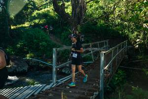 BIB: 
                            <button type="button" onclick="openModal(26724227)" class="btn btn-primary btn-sm float-right btn-popup" data-toggle="modal" data-target=".modal-high-quality">
                        <i class="fas fa-shopping-cart"></i> Add to Cart
                    </button>
                                            <button type="button" onclick="isThisMe(26724227, true)" class="btn btn-success btn-sm float-right btn-popup btn-isme hidden" data-toggle="tooltip" data-placement="bottom" title="นี่คือรูปของคุณใช่ไหม คลิกที่นี่เพื่อเอาเข้าอัลบั้ม">
                        <i class="fas fa-plus"></i> Add to album
                    </button>
                    <button type="button" onclick="isThisMe(26724227, false)" class="btn btn-warning btn-sm float-right btn-popup btn-isnotme hidden">
                        <i class="fas fa-ban"></i> Remove from album
                    </button>