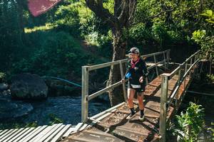 BIB: 
                            <button type="button" onclick="openModal(26731619)" class="btn btn-primary btn-sm float-right btn-popup" data-toggle="modal" data-target=".modal-high-quality">
                        <i class="fas fa-shopping-cart"></i> Add to Cart
                    </button>
                                            <button type="button" onclick="isThisMe(26731619, true)" class="btn btn-success btn-sm float-right btn-popup btn-isme hidden" data-toggle="tooltip" data-placement="bottom" title="นี่คือรูปของคุณใช่ไหม คลิกที่นี่เพื่อเอาเข้าอัลบั้ม">
                        <i class="fas fa-plus"></i> Add to album
                    </button>
                    <button type="button" onclick="isThisMe(26731619, false)" class="btn btn-warning btn-sm float-right btn-popup btn-isnotme hidden">
                        <i class="fas fa-ban"></i> Remove from album
                    </button>