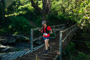 BIB: 
                            <button type="button" onclick="openModal(26726243)" class="btn btn-primary btn-sm float-right btn-popup" data-toggle="modal" data-target=".modal-high-quality">
                        <i class="fas fa-shopping-cart"></i> Add to Cart
                    </button>
                                            <button type="button" onclick="isThisMe(26726243, true)" class="btn btn-success btn-sm float-right btn-popup btn-isme hidden" data-toggle="tooltip" data-placement="bottom" title="นี่คือรูปของคุณใช่ไหม คลิกที่นี่เพื่อเอาเข้าอัลบั้ม">
                        <i class="fas fa-plus"></i> Add to album
                    </button>
                    <button type="button" onclick="isThisMe(26726243, false)" class="btn btn-warning btn-sm float-right btn-popup btn-isnotme hidden">
                        <i class="fas fa-ban"></i> Remove from album
                    </button>