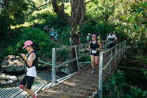 BIB: 
                            <button type="button" onclick="openModal(26716071)" class="btn btn-primary btn-sm float-right btn-popup" data-toggle="modal" data-target=".modal-high-quality">
                        <i class="fas fa-shopping-cart"></i> Add to Cart
                    </button>
                                            <button type="button" onclick="isThisMe(26716071, true)" class="btn btn-success btn-sm float-right btn-popup btn-isme hidden" data-toggle="tooltip" data-placement="bottom" title="นี่คือรูปของคุณใช่ไหม คลิกที่นี่เพื่อเอาเข้าอัลบั้ม">
                        <i class="fas fa-plus"></i> Add to album
                    </button>
                    <button type="button" onclick="isThisMe(26716071, false)" class="btn btn-warning btn-sm float-right btn-popup btn-isnotme hidden">
                        <i class="fas fa-ban"></i> Remove from album
                    </button>