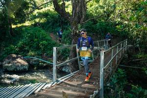 BIB: 
                            <button type="button" onclick="openModal(26711940)" class="btn btn-primary btn-sm float-right btn-popup" data-toggle="modal" data-target=".modal-high-quality">
                        <i class="fas fa-shopping-cart"></i> Add to Cart
                    </button>
                                            <button type="button" onclick="isThisMe(26711940, true)" class="btn btn-success btn-sm float-right btn-popup btn-isme hidden" data-toggle="tooltip" data-placement="bottom" title="นี่คือรูปของคุณใช่ไหม คลิกที่นี่เพื่อเอาเข้าอัลบั้ม">
                        <i class="fas fa-plus"></i> Add to album
                    </button>
                    <button type="button" onclick="isThisMe(26711940, false)" class="btn btn-warning btn-sm float-right btn-popup btn-isnotme hidden">
                        <i class="fas fa-ban"></i> Remove from album
                    </button>