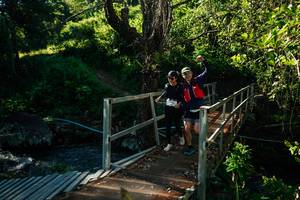 BIB: 
                            <button type="button" onclick="openModal(26729486)" class="btn btn-primary btn-sm float-right btn-popup" data-toggle="modal" data-target=".modal-high-quality">
                        <i class="fas fa-shopping-cart"></i> Add to Cart
                    </button>
                                            <button type="button" onclick="isThisMe(26729486, true)" class="btn btn-success btn-sm float-right btn-popup btn-isme hidden" data-toggle="tooltip" data-placement="bottom" title="นี่คือรูปของคุณใช่ไหม คลิกที่นี่เพื่อเอาเข้าอัลบั้ม">
                        <i class="fas fa-plus"></i> Add to album
                    </button>
                    <button type="button" onclick="isThisMe(26729486, false)" class="btn btn-warning btn-sm float-right btn-popup btn-isnotme hidden">
                        <i class="fas fa-ban"></i> Remove from album
                    </button>