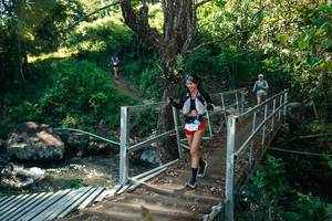 BIB: 
                            <button type="button" onclick="openModal(26712341)" class="btn btn-primary btn-sm float-right btn-popup" data-toggle="modal" data-target=".modal-high-quality">
                        <i class="fas fa-shopping-cart"></i> Add to Cart
                    </button>
                                            <button type="button" onclick="isThisMe(26712341, true)" class="btn btn-success btn-sm float-right btn-popup btn-isme hidden" data-toggle="tooltip" data-placement="bottom" title="นี่คือรูปของคุณใช่ไหม คลิกที่นี่เพื่อเอาเข้าอัลบั้ม">
                        <i class="fas fa-plus"></i> Add to album
                    </button>
                    <button type="button" onclick="isThisMe(26712341, false)" class="btn btn-warning btn-sm float-right btn-popup btn-isnotme hidden">
                        <i class="fas fa-ban"></i> Remove from album
                    </button>