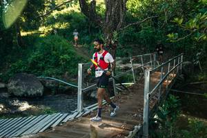 BIB: 
                            <button type="button" onclick="openModal(26699455)" class="btn btn-primary btn-sm float-right btn-popup" data-toggle="modal" data-target=".modal-high-quality">
                        <i class="fas fa-shopping-cart"></i> Add to Cart
                    </button>
                                            <button type="button" onclick="isThisMe(26699455, true)" class="btn btn-success btn-sm float-right btn-popup btn-isme hidden" data-toggle="tooltip" data-placement="bottom" title="นี่คือรูปของคุณใช่ไหม คลิกที่นี่เพื่อเอาเข้าอัลบั้ม">
                        <i class="fas fa-plus"></i> Add to album
                    </button>
                    <button type="button" onclick="isThisMe(26699455, false)" class="btn btn-warning btn-sm float-right btn-popup btn-isnotme hidden">
                        <i class="fas fa-ban"></i> Remove from album
                    </button>