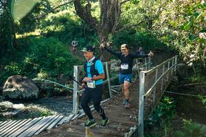 BIB: 
                            <button type="button" onclick="openModal(26723084)" class="btn btn-primary btn-sm float-right btn-popup" data-toggle="modal" data-target=".modal-high-quality">
                        <i class="fas fa-shopping-cart"></i> Add to Cart
                    </button>
                                            <button type="button" onclick="isThisMe(26723084, true)" class="btn btn-success btn-sm float-right btn-popup btn-isme hidden" data-toggle="tooltip" data-placement="bottom" title="นี่คือรูปของคุณใช่ไหม คลิกที่นี่เพื่อเอาเข้าอัลบั้ม">
                        <i class="fas fa-plus"></i> Add to album
                    </button>
                    <button type="button" onclick="isThisMe(26723084, false)" class="btn btn-warning btn-sm float-right btn-popup btn-isnotme hidden">
                        <i class="fas fa-ban"></i> Remove from album
                    </button>