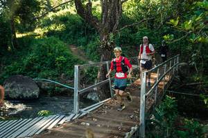 BIB: 
                            <button type="button" onclick="openModal(26700660)" class="btn btn-primary btn-sm float-right btn-popup" data-toggle="modal" data-target=".modal-high-quality">
                        <i class="fas fa-shopping-cart"></i> Add to Cart
                    </button>
                                            <button type="button" onclick="isThisMe(26700660, true)" class="btn btn-success btn-sm float-right btn-popup btn-isme hidden" data-toggle="tooltip" data-placement="bottom" title="นี่คือรูปของคุณใช่ไหม คลิกที่นี่เพื่อเอาเข้าอัลบั้ม">
                        <i class="fas fa-plus"></i> Add to album
                    </button>
                    <button type="button" onclick="isThisMe(26700660, false)" class="btn btn-warning btn-sm float-right btn-popup btn-isnotme hidden">
                        <i class="fas fa-ban"></i> Remove from album
                    </button>