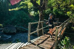 BIB: 
                            <button type="button" onclick="openModal(26731376)" class="btn btn-primary btn-sm float-right btn-popup" data-toggle="modal" data-target=".modal-high-quality">
                        <i class="fas fa-shopping-cart"></i> Add to Cart
                    </button>
                                            <button type="button" onclick="isThisMe(26731376, true)" class="btn btn-success btn-sm float-right btn-popup btn-isme hidden" data-toggle="tooltip" data-placement="bottom" title="นี่คือรูปของคุณใช่ไหม คลิกที่นี่เพื่อเอาเข้าอัลบั้ม">
                        <i class="fas fa-plus"></i> Add to album
                    </button>
                    <button type="button" onclick="isThisMe(26731376, false)" class="btn btn-warning btn-sm float-right btn-popup btn-isnotme hidden">
                        <i class="fas fa-ban"></i> Remove from album
                    </button>