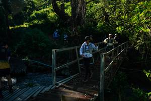 BIB: 
                            <button type="button" onclick="openModal(26728394)" class="btn btn-primary btn-sm float-right btn-popup" data-toggle="modal" data-target=".modal-high-quality">
                        <i class="fas fa-shopping-cart"></i> Add to Cart
                    </button>
                                            <button type="button" onclick="isThisMe(26728394, true)" class="btn btn-success btn-sm float-right btn-popup btn-isme hidden" data-toggle="tooltip" data-placement="bottom" title="นี่คือรูปของคุณใช่ไหม คลิกที่นี่เพื่อเอาเข้าอัลบั้ม">
                        <i class="fas fa-plus"></i> Add to album
                    </button>
                    <button type="button" onclick="isThisMe(26728394, false)" class="btn btn-warning btn-sm float-right btn-popup btn-isnotme hidden">
                        <i class="fas fa-ban"></i> Remove from album
                    </button>