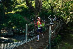 BIB: 
                            <button type="button" onclick="openModal(26723722)" class="btn btn-primary btn-sm float-right btn-popup" data-toggle="modal" data-target=".modal-high-quality">
                        <i class="fas fa-shopping-cart"></i> Add to Cart
                    </button>
                                            <button type="button" onclick="isThisMe(26723722, true)" class="btn btn-success btn-sm float-right btn-popup btn-isme hidden" data-toggle="tooltip" data-placement="bottom" title="นี่คือรูปของคุณใช่ไหม คลิกที่นี่เพื่อเอาเข้าอัลบั้ม">
                        <i class="fas fa-plus"></i> Add to album
                    </button>
                    <button type="button" onclick="isThisMe(26723722, false)" class="btn btn-warning btn-sm float-right btn-popup btn-isnotme hidden">
                        <i class="fas fa-ban"></i> Remove from album
                    </button>