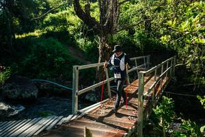 BIB: 
                            <button type="button" onclick="openModal(26730480)" class="btn btn-primary btn-sm float-right btn-popup" data-toggle="modal" data-target=".modal-high-quality">
                        <i class="fas fa-shopping-cart"></i> Add to Cart
                    </button>
                                            <button type="button" onclick="isThisMe(26730480, true)" class="btn btn-success btn-sm float-right btn-popup btn-isme hidden" data-toggle="tooltip" data-placement="bottom" title="นี่คือรูปของคุณใช่ไหม คลิกที่นี่เพื่อเอาเข้าอัลบั้ม">
                        <i class="fas fa-plus"></i> Add to album
                    </button>
                    <button type="button" onclick="isThisMe(26730480, false)" class="btn btn-warning btn-sm float-right btn-popup btn-isnotme hidden">
                        <i class="fas fa-ban"></i> Remove from album
                    </button>