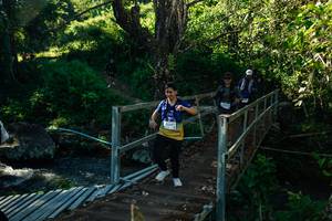 BIB: 
                            <button type="button" onclick="openModal(26725132)" class="btn btn-primary btn-sm float-right btn-popup" data-toggle="modal" data-target=".modal-high-quality">
                        <i class="fas fa-shopping-cart"></i> Add to Cart
                    </button>
                                            <button type="button" onclick="isThisMe(26725132, true)" class="btn btn-success btn-sm float-right btn-popup btn-isme hidden" data-toggle="tooltip" data-placement="bottom" title="นี่คือรูปของคุณใช่ไหม คลิกที่นี่เพื่อเอาเข้าอัลบั้ม">
                        <i class="fas fa-plus"></i> Add to album
                    </button>
                    <button type="button" onclick="isThisMe(26725132, false)" class="btn btn-warning btn-sm float-right btn-popup btn-isnotme hidden">
                        <i class="fas fa-ban"></i> Remove from album
                    </button>