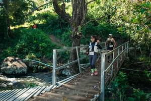 BIB: 
                            <button type="button" onclick="openModal(26720181)" class="btn btn-primary btn-sm float-right btn-popup" data-toggle="modal" data-target=".modal-high-quality">
                        <i class="fas fa-shopping-cart"></i> Add to Cart
                    </button>
                                            <button type="button" onclick="isThisMe(26720181, true)" class="btn btn-success btn-sm float-right btn-popup btn-isme hidden" data-toggle="tooltip" data-placement="bottom" title="นี่คือรูปของคุณใช่ไหม คลิกที่นี่เพื่อเอาเข้าอัลบั้ม">
                        <i class="fas fa-plus"></i> Add to album
                    </button>
                    <button type="button" onclick="isThisMe(26720181, false)" class="btn btn-warning btn-sm float-right btn-popup btn-isnotme hidden">
                        <i class="fas fa-ban"></i> Remove from album
                    </button>