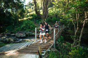 BIB: 
                            <button type="button" onclick="openModal(26706092)" class="btn btn-primary btn-sm float-right btn-popup" data-toggle="modal" data-target=".modal-high-quality">
                        <i class="fas fa-shopping-cart"></i> Add to Cart
                    </button>
                                            <button type="button" onclick="isThisMe(26706092, true)" class="btn btn-success btn-sm float-right btn-popup btn-isme hidden" data-toggle="tooltip" data-placement="bottom" title="นี่คือรูปของคุณใช่ไหม คลิกที่นี่เพื่อเอาเข้าอัลบั้ม">
                        <i class="fas fa-plus"></i> Add to album
                    </button>
                    <button type="button" onclick="isThisMe(26706092, false)" class="btn btn-warning btn-sm float-right btn-popup btn-isnotme hidden">
                        <i class="fas fa-ban"></i> Remove from album
                    </button>