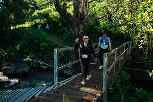 BIB: 
                            <button type="button" onclick="openModal(26727516)" class="btn btn-primary btn-sm float-right btn-popup" data-toggle="modal" data-target=".modal-high-quality">
                        <i class="fas fa-shopping-cart"></i> Add to Cart
                    </button>
                                            <button type="button" onclick="isThisMe(26727516, true)" class="btn btn-success btn-sm float-right btn-popup btn-isme hidden" data-toggle="tooltip" data-placement="bottom" title="นี่คือรูปของคุณใช่ไหม คลิกที่นี่เพื่อเอาเข้าอัลบั้ม">
                        <i class="fas fa-plus"></i> Add to album
                    </button>
                    <button type="button" onclick="isThisMe(26727516, false)" class="btn btn-warning btn-sm float-right btn-popup btn-isnotme hidden">
                        <i class="fas fa-ban"></i> Remove from album
                    </button>