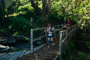 BIB: 
                            <button type="button" onclick="openModal(26726184)" class="btn btn-primary btn-sm float-right btn-popup" data-toggle="modal" data-target=".modal-high-quality">
                        <i class="fas fa-shopping-cart"></i> Add to Cart
                    </button>
                                            <button type="button" onclick="isThisMe(26726184, true)" class="btn btn-success btn-sm float-right btn-popup btn-isme hidden" data-toggle="tooltip" data-placement="bottom" title="นี่คือรูปของคุณใช่ไหม คลิกที่นี่เพื่อเอาเข้าอัลบั้ม">
                        <i class="fas fa-plus"></i> Add to album
                    </button>
                    <button type="button" onclick="isThisMe(26726184, false)" class="btn btn-warning btn-sm float-right btn-popup btn-isnotme hidden">
                        <i class="fas fa-ban"></i> Remove from album
                    </button>