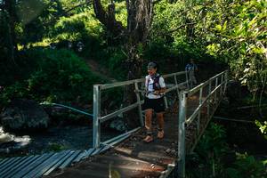 BIB: 
                            <button type="button" onclick="openModal(26727950)" class="btn btn-primary btn-sm float-right btn-popup" data-toggle="modal" data-target=".modal-high-quality">
                        <i class="fas fa-shopping-cart"></i> Add to Cart
                    </button>
                                            <button type="button" onclick="isThisMe(26727950, true)" class="btn btn-success btn-sm float-right btn-popup btn-isme hidden" data-toggle="tooltip" data-placement="bottom" title="นี่คือรูปของคุณใช่ไหม คลิกที่นี่เพื่อเอาเข้าอัลบั้ม">
                        <i class="fas fa-plus"></i> Add to album
                    </button>
                    <button type="button" onclick="isThisMe(26727950, false)" class="btn btn-warning btn-sm float-right btn-popup btn-isnotme hidden">
                        <i class="fas fa-ban"></i> Remove from album
                    </button>