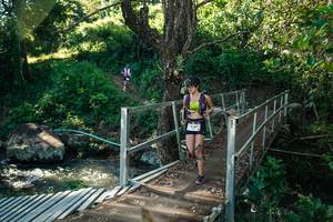 BIB: 
                            <button type="button" onclick="openModal(26710686)" class="btn btn-primary btn-sm float-right btn-popup" data-toggle="modal" data-target=".modal-high-quality">
                        <i class="fas fa-shopping-cart"></i> Add to Cart
                    </button>
                                            <button type="button" onclick="isThisMe(26710686, true)" class="btn btn-success btn-sm float-right btn-popup btn-isme hidden" data-toggle="tooltip" data-placement="bottom" title="นี่คือรูปของคุณใช่ไหม คลิกที่นี่เพื่อเอาเข้าอัลบั้ม">
                        <i class="fas fa-plus"></i> Add to album
                    </button>
                    <button type="button" onclick="isThisMe(26710686, false)" class="btn btn-warning btn-sm float-right btn-popup btn-isnotme hidden">
                        <i class="fas fa-ban"></i> Remove from album
                    </button>