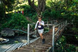 BIB: 
                            <button type="button" onclick="openModal(26701846)" class="btn btn-primary btn-sm float-right btn-popup" data-toggle="modal" data-target=".modal-high-quality">
                        <i class="fas fa-shopping-cart"></i> Add to Cart
                    </button>
                                            <button type="button" onclick="isThisMe(26701846, true)" class="btn btn-success btn-sm float-right btn-popup btn-isme hidden" data-toggle="tooltip" data-placement="bottom" title="นี่คือรูปของคุณใช่ไหม คลิกที่นี่เพื่อเอาเข้าอัลบั้ม">
                        <i class="fas fa-plus"></i> Add to album
                    </button>
                    <button type="button" onclick="isThisMe(26701846, false)" class="btn btn-warning btn-sm float-right btn-popup btn-isnotme hidden">
                        <i class="fas fa-ban"></i> Remove from album
                    </button>