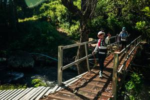 BIB: 
                            <button type="button" onclick="openModal(26731922)" class="btn btn-primary btn-sm float-right btn-popup" data-toggle="modal" data-target=".modal-high-quality">
                        <i class="fas fa-shopping-cart"></i> Add to Cart
                    </button>
                                            <button type="button" onclick="isThisMe(26731922, true)" class="btn btn-success btn-sm float-right btn-popup btn-isme hidden" data-toggle="tooltip" data-placement="bottom" title="นี่คือรูปของคุณใช่ไหม คลิกที่นี่เพื่อเอาเข้าอัลบั้ม">
                        <i class="fas fa-plus"></i> Add to album
                    </button>
                    <button type="button" onclick="isThisMe(26731922, false)" class="btn btn-warning btn-sm float-right btn-popup btn-isnotme hidden">
                        <i class="fas fa-ban"></i> Remove from album
                    </button>