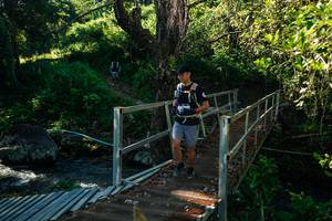 BIB: 
                            <button type="button" onclick="openModal(26727373)" class="btn btn-primary btn-sm float-right btn-popup" data-toggle="modal" data-target=".modal-high-quality">
                        <i class="fas fa-shopping-cart"></i> Add to Cart
                    </button>
                                            <button type="button" onclick="isThisMe(26727373, true)" class="btn btn-success btn-sm float-right btn-popup btn-isme hidden" data-toggle="tooltip" data-placement="bottom" title="นี่คือรูปของคุณใช่ไหม คลิกที่นี่เพื่อเอาเข้าอัลบั้ม">
                        <i class="fas fa-plus"></i> Add to album
                    </button>
                    <button type="button" onclick="isThisMe(26727373, false)" class="btn btn-warning btn-sm float-right btn-popup btn-isnotme hidden">
                        <i class="fas fa-ban"></i> Remove from album
                    </button>