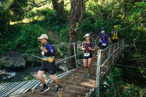 BIB: 
                            <button type="button" onclick="openModal(26702515)" class="btn btn-primary btn-sm float-right btn-popup" data-toggle="modal" data-target=".modal-high-quality">
                        <i class="fas fa-shopping-cart"></i> Add to Cart
                    </button>
                                            <button type="button" onclick="isThisMe(26702515, true)" class="btn btn-success btn-sm float-right btn-popup btn-isme hidden" data-toggle="tooltip" data-placement="bottom" title="นี่คือรูปของคุณใช่ไหม คลิกที่นี่เพื่อเอาเข้าอัลบั้ม">
                        <i class="fas fa-plus"></i> Add to album
                    </button>
                    <button type="button" onclick="isThisMe(26702515, false)" class="btn btn-warning btn-sm float-right btn-popup btn-isnotme hidden">
                        <i class="fas fa-ban"></i> Remove from album
                    </button>